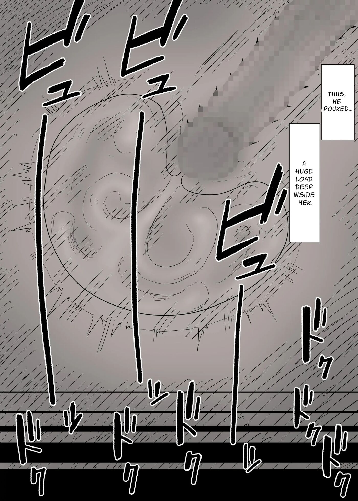 A Secretly Masochist Woman's Sadist Boyfriend Training Record Chapter 1000 Page 53